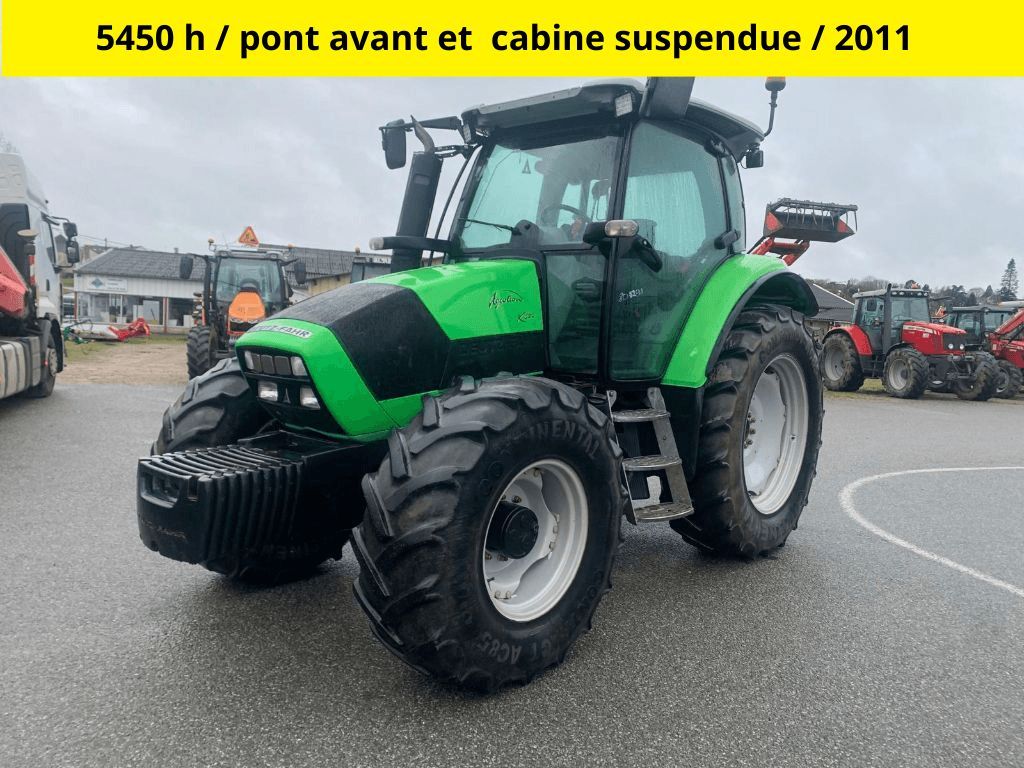 69bac9f688c84996884fdf20