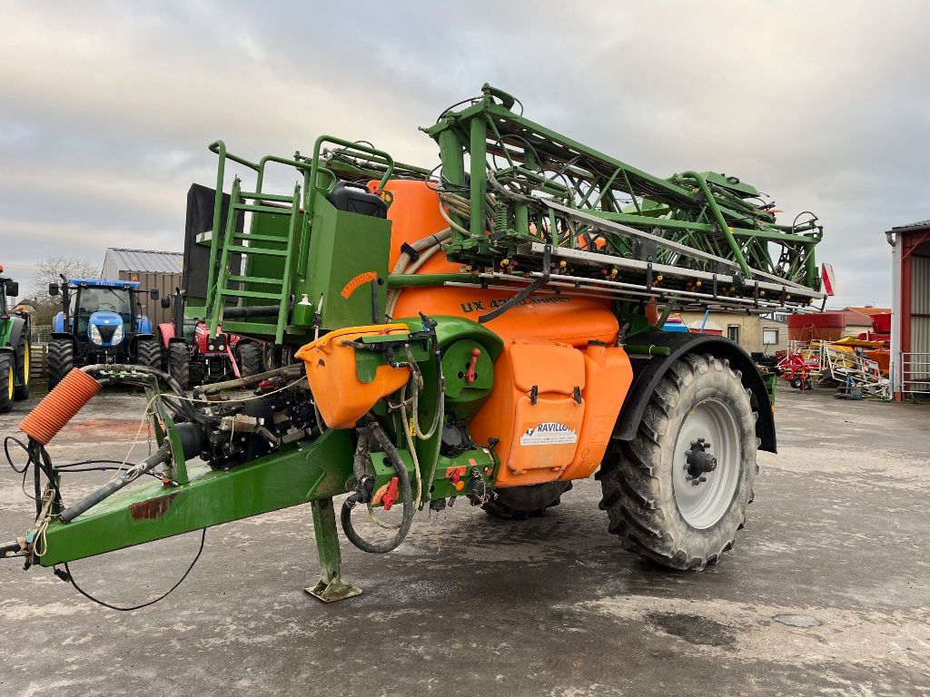 69b9072f88c84996884fddce