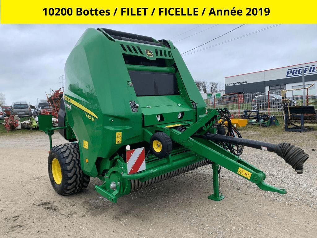 69b4354361200aa37bb2ca2e