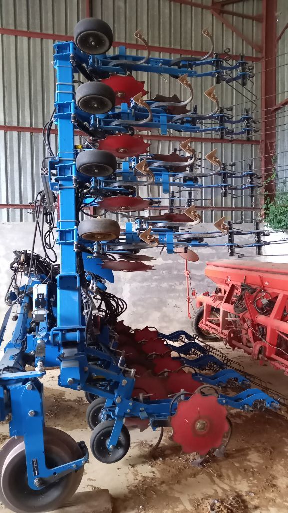 6992f56804abcadae174ed97