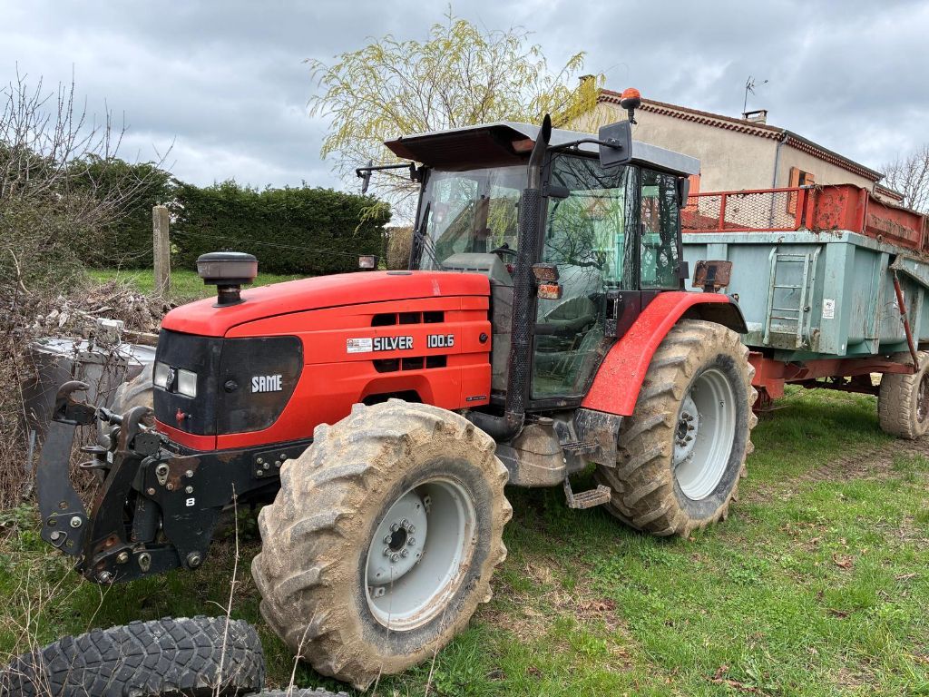 69b184f137310ae7003691dc