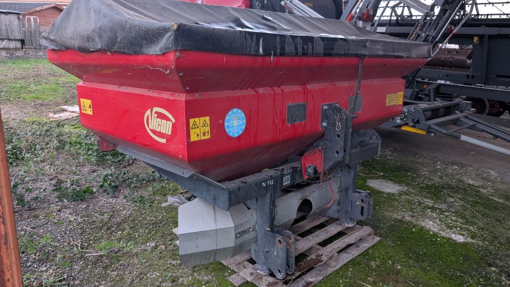 68bff9936577e7c18c6d2988