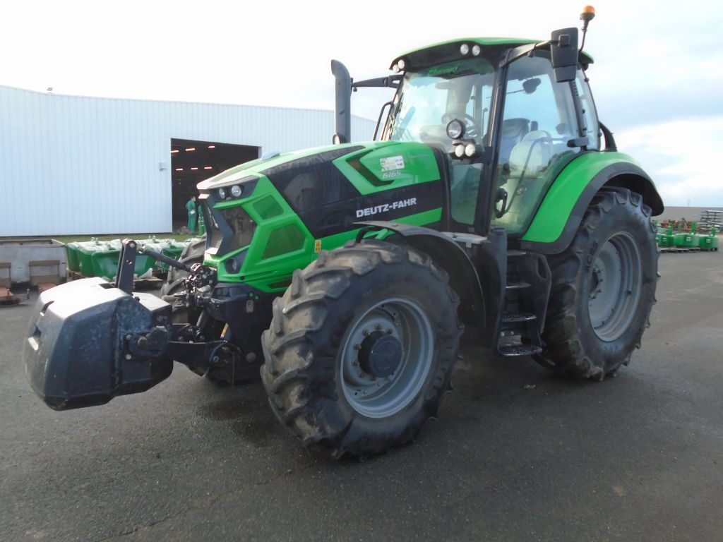 69860f006ce0a5679e36b1c0