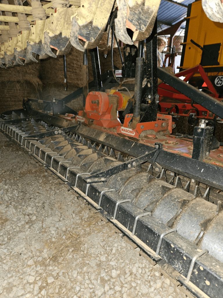 6952887388d87befb41283ee