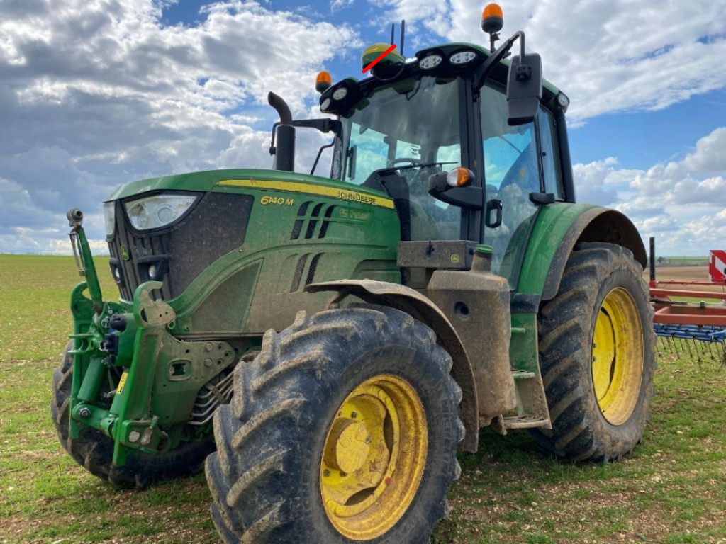 69ba73f888c84996884fded0