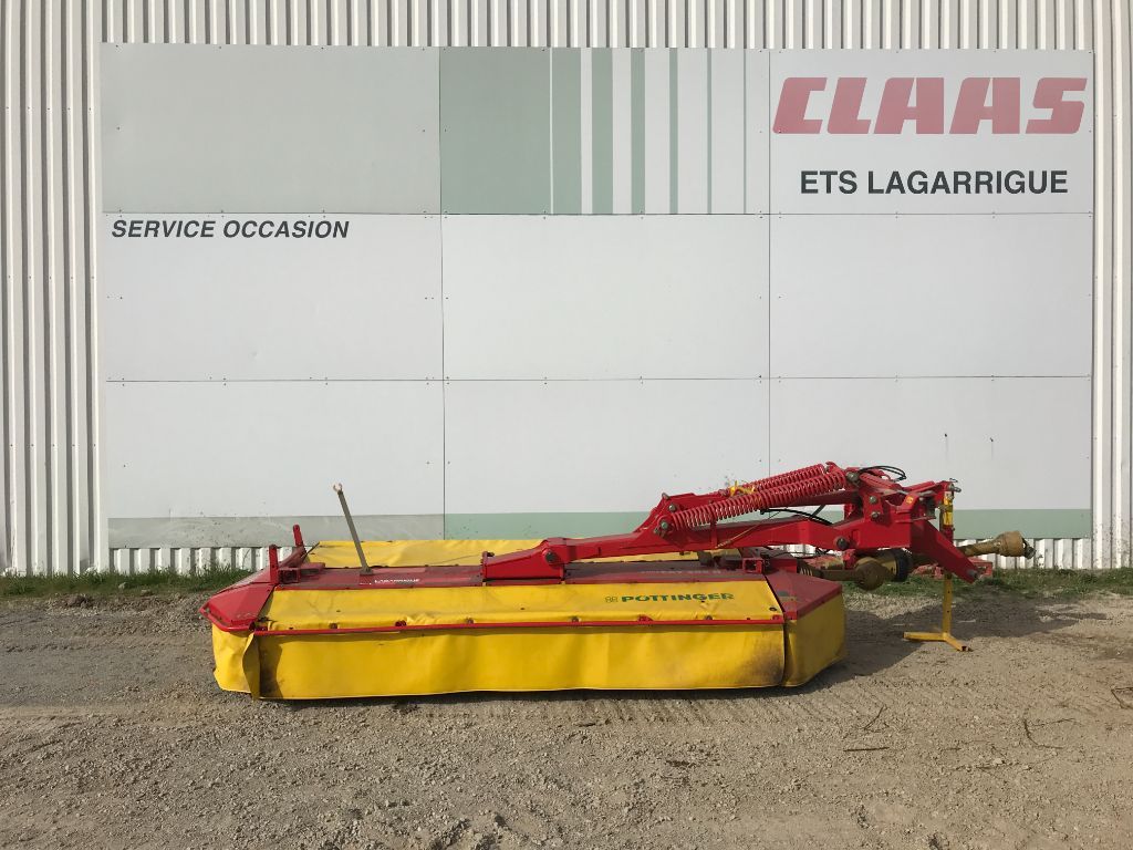 69a04e5c7d1756fb363eab30