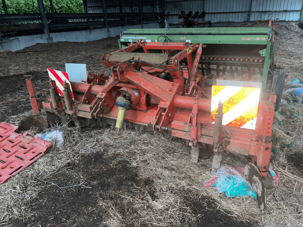 69049764e80650842e26ad7f