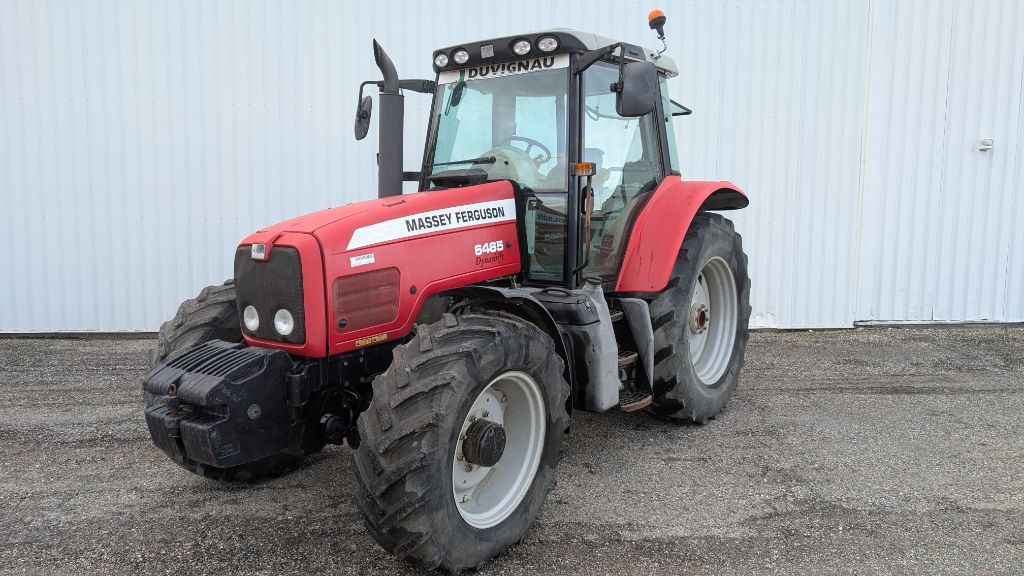 69af45307d1756fb363eac8b