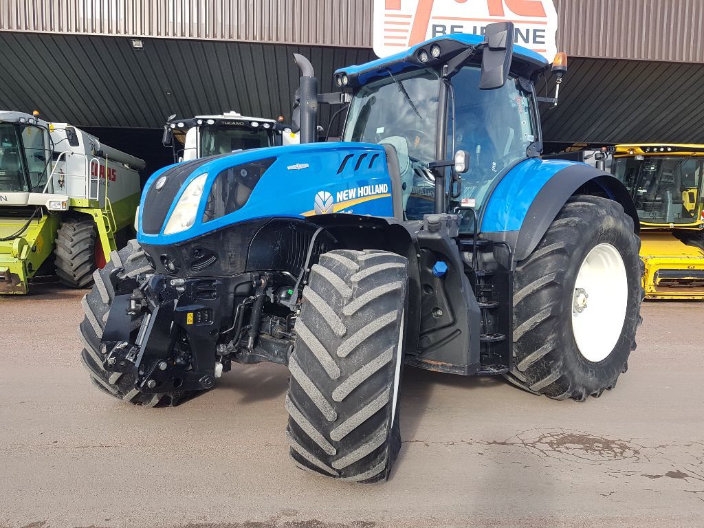 69bd059b88c84996884fdf7a