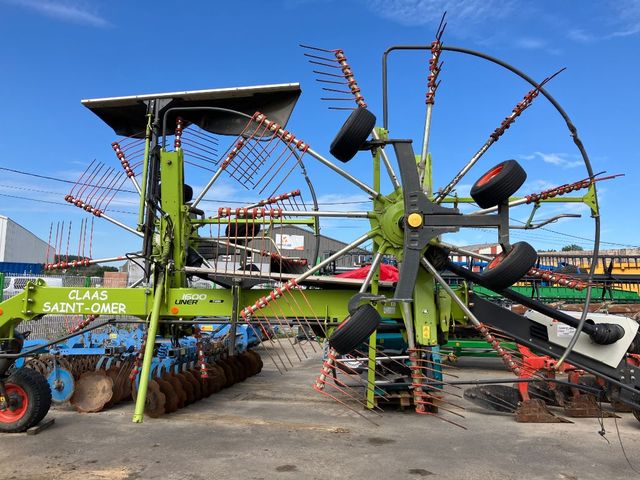 694163e75400980f82a106e8