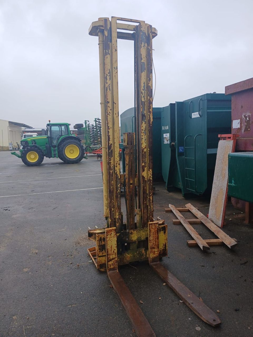 6900cc44e80650842e26acee