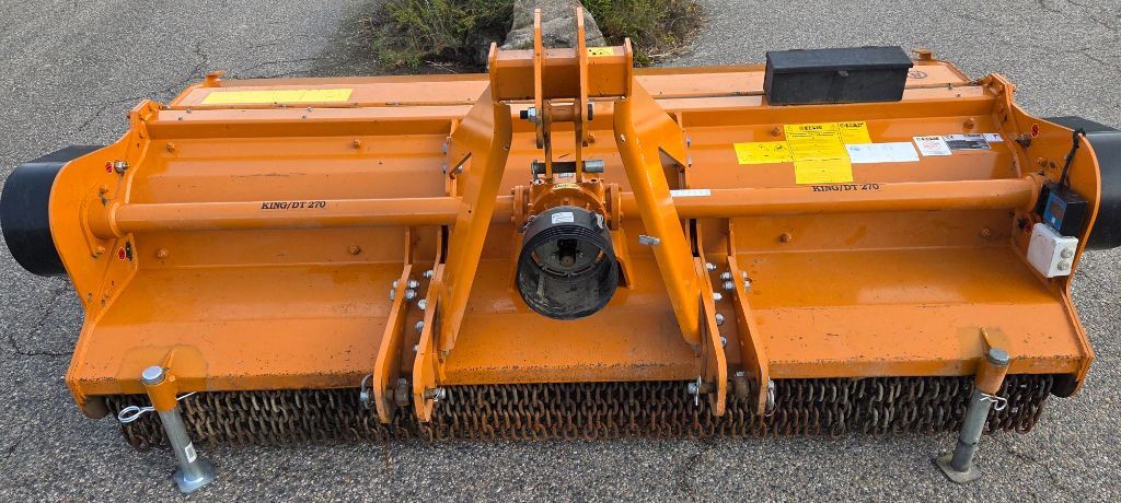 69aff3b57d1756fb363eacae