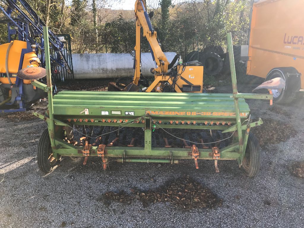 69610f6e88d87befb41285bf