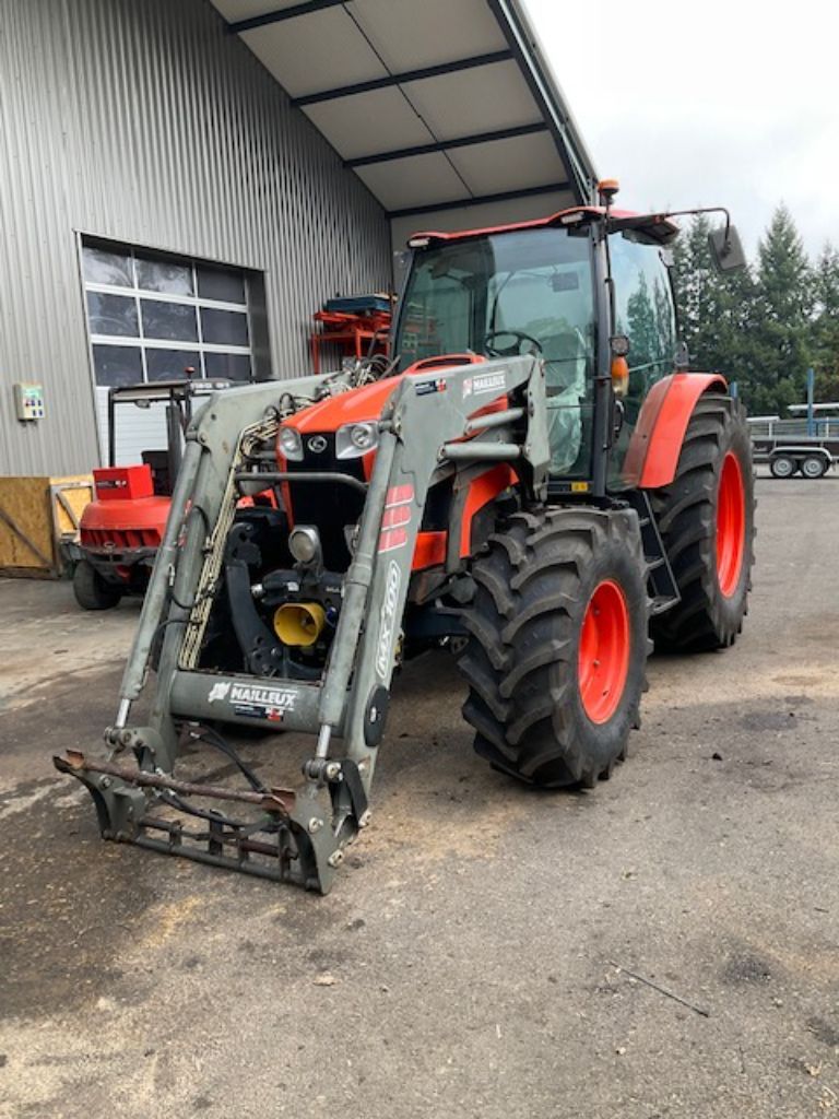 696df4330df640ace0435fb6