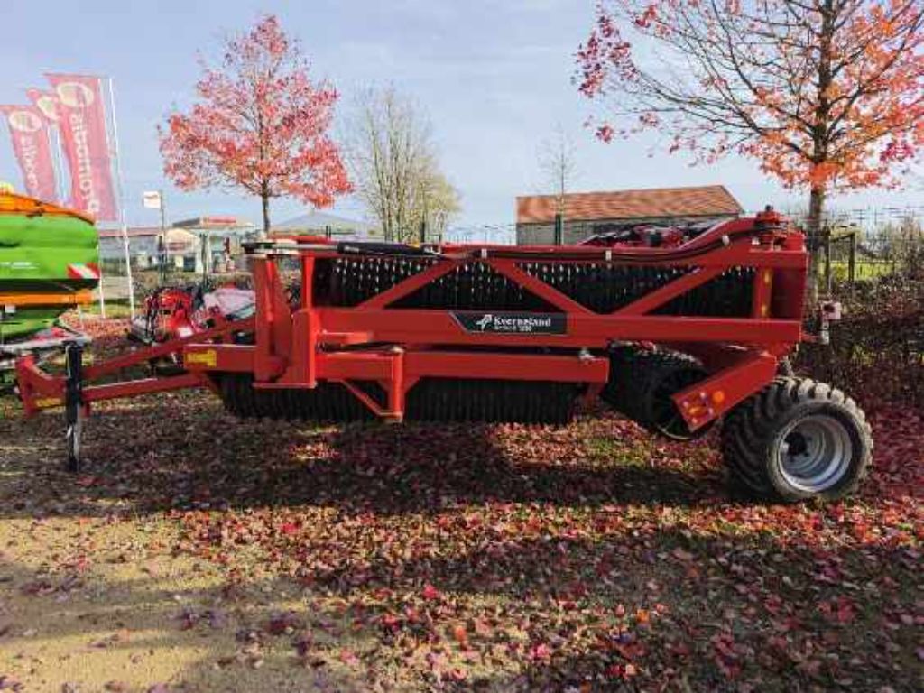 67920c2ed517ac2476635399