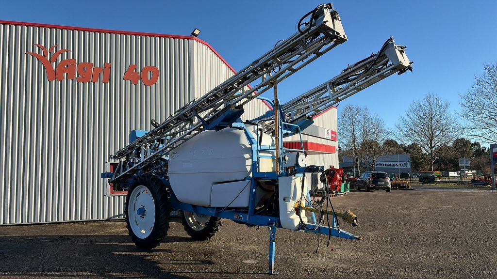 68bff9e76577e7c18c6d29b6