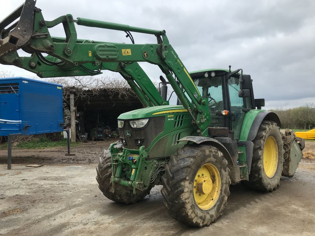 69b9081088c84996884fddd0