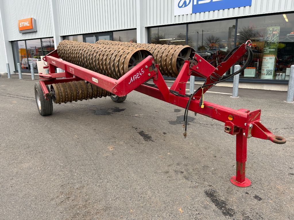 694166865400980f82a10732