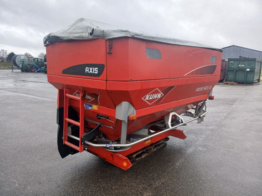 69903f1e04abcadae174ed66