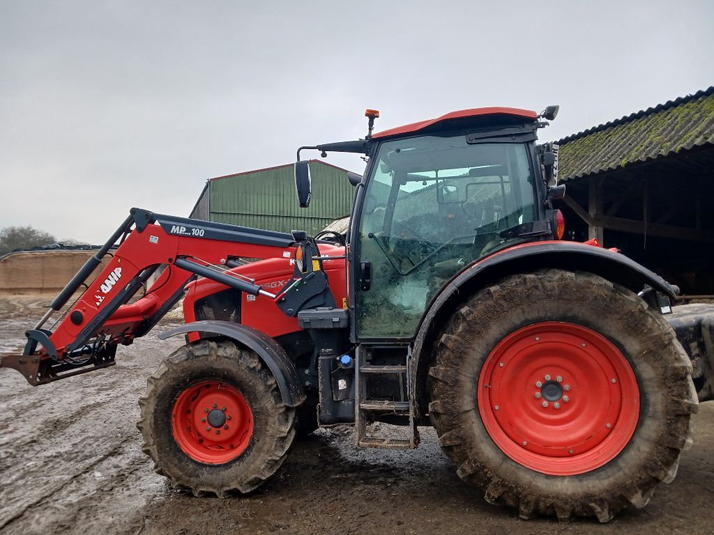 6966ab0788d87befb412862e