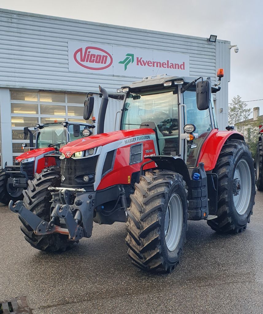 694bd94c88d87befb412838e