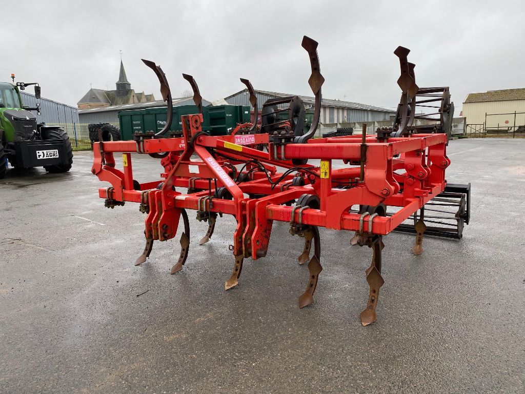 69b3e17861200aa37bb2ca19