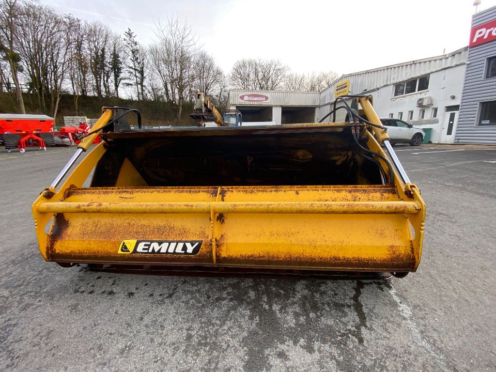 69bab46588c84996884fdef8