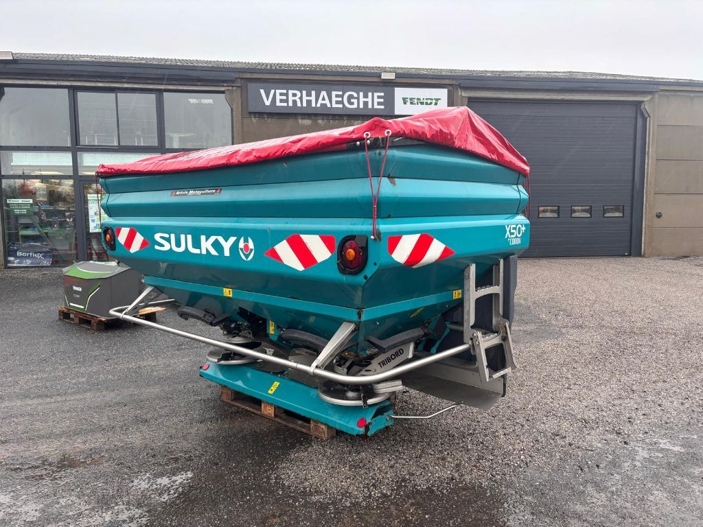 67a0deabb15008f4066dba1b