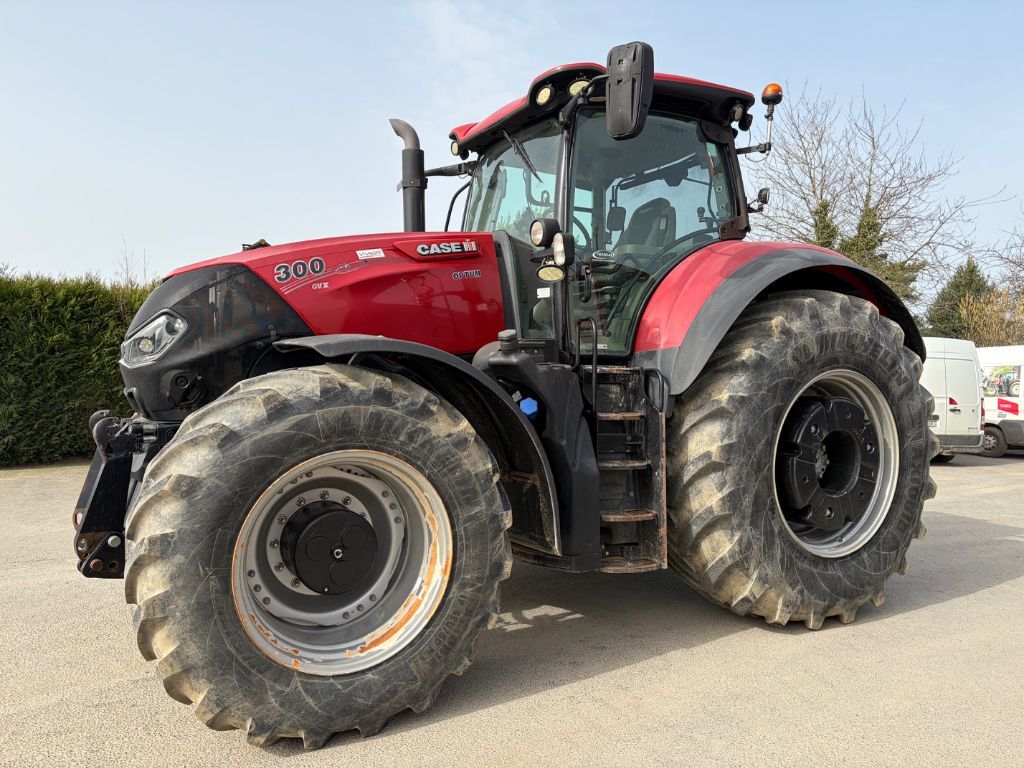 6987282a6ce0a5679e36b1cf