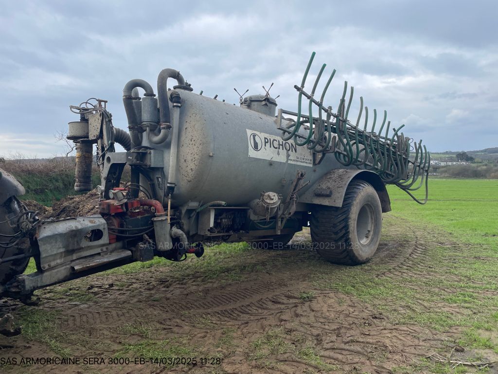 695d263188d87befb4128535