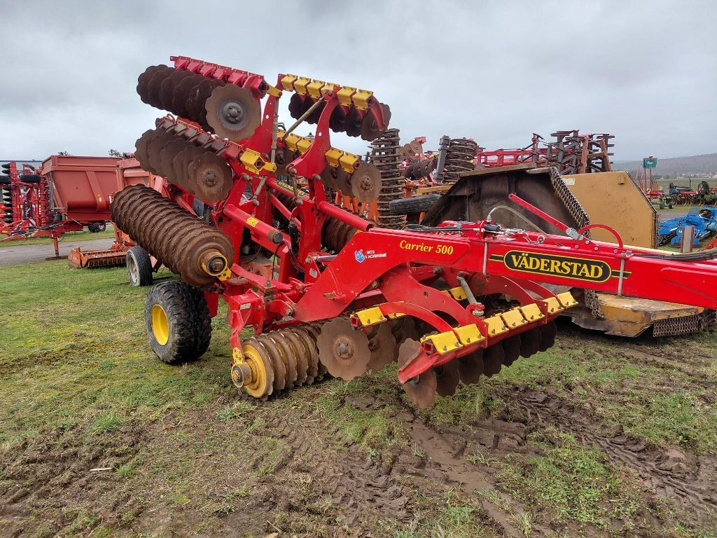 694eae4d88d87befb41283b6