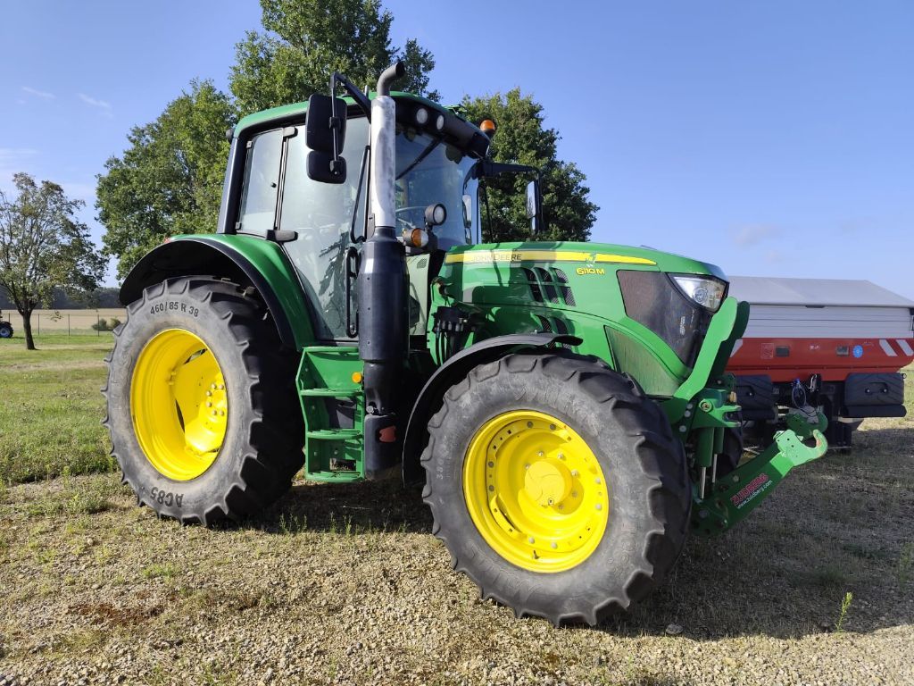 6810dac6b0537ec3e96f5e07