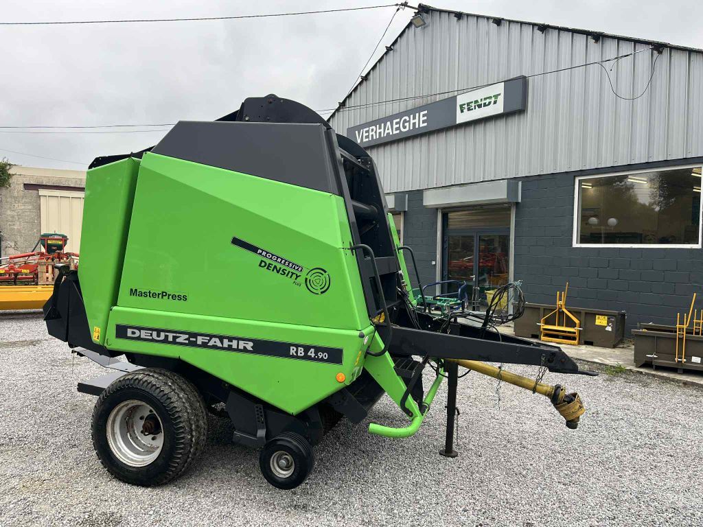 6819d266b0537ec3e96f5e7a