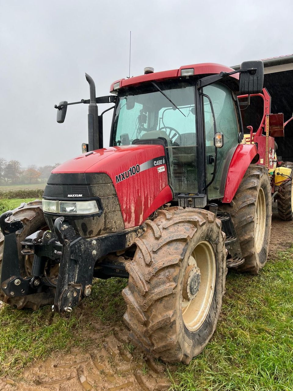 689479b8e83e36665972c7bd