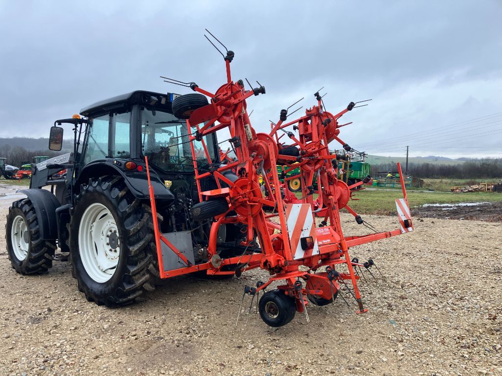 6978c8ec6318c70c05cdd3e8