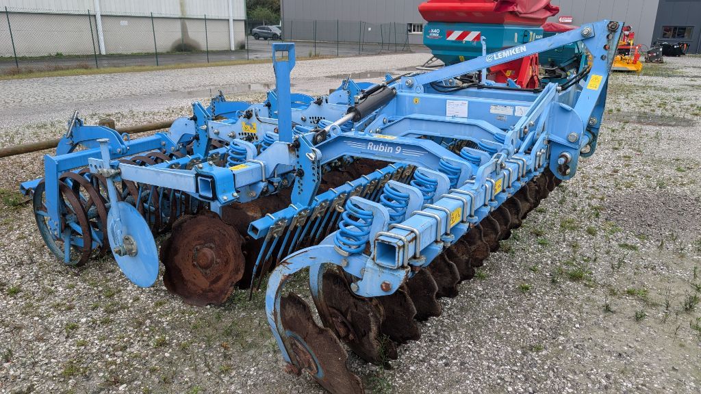 68bff92f6577e7c18c6d2962