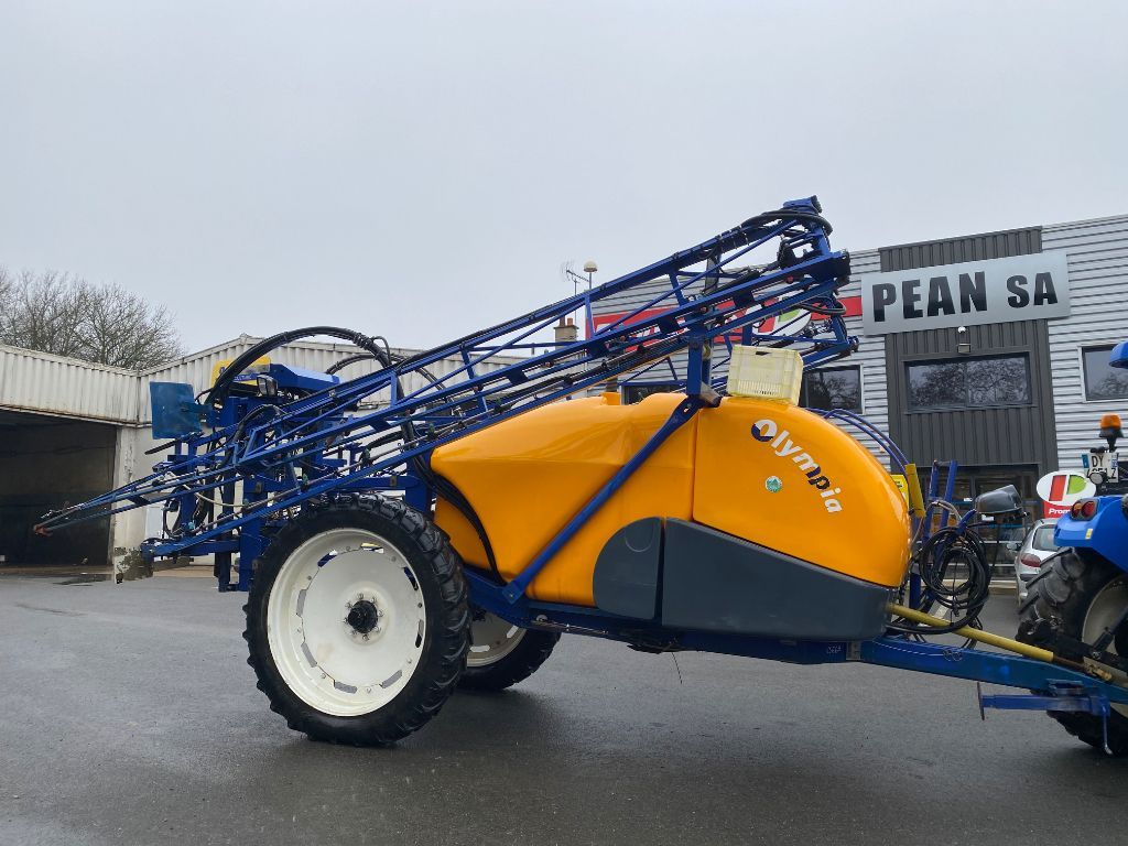 69bab46c88c84996884fdefd