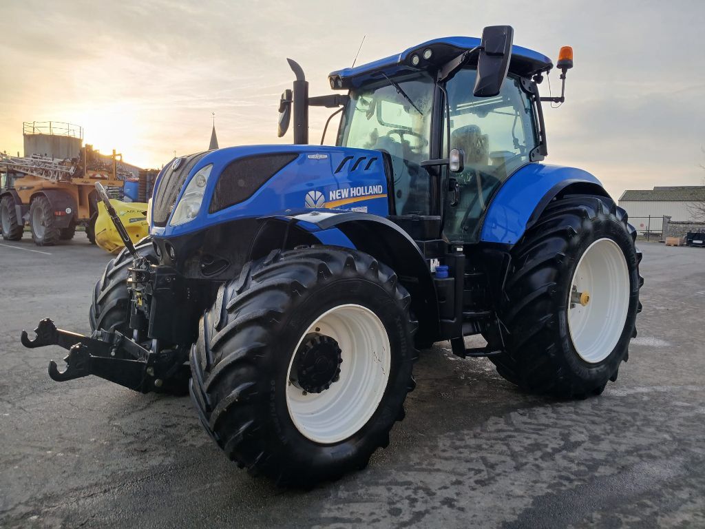 693c374aeec677fb47a94184