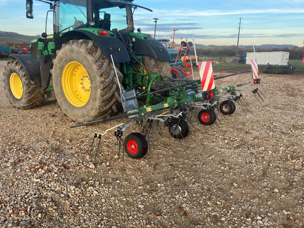 69b434f161200aa37bb2ca2d