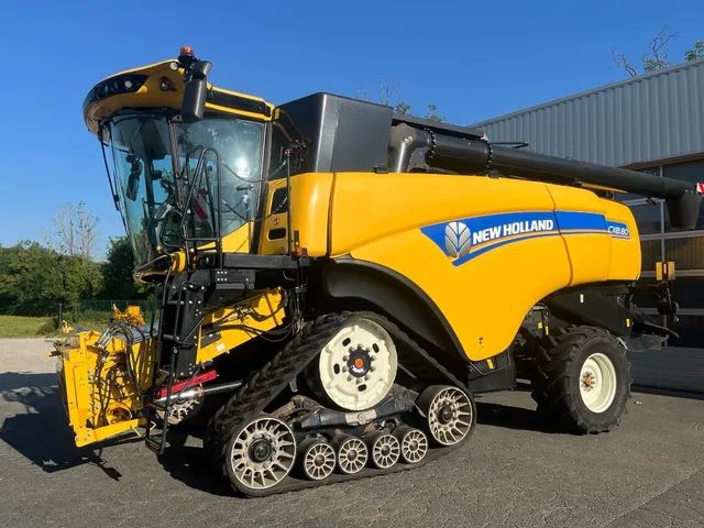 692f1641eec677fb47a9406f