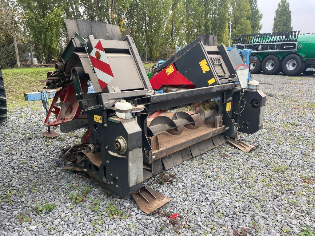 68cbb6ce1306018d63ccc615