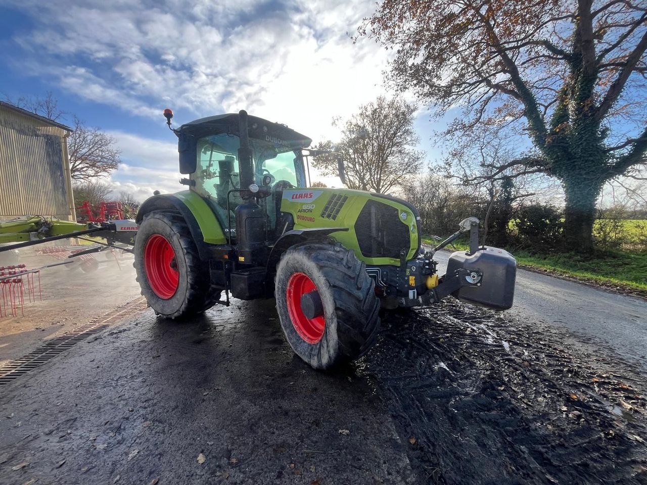 6998460c04abcadae174ee78