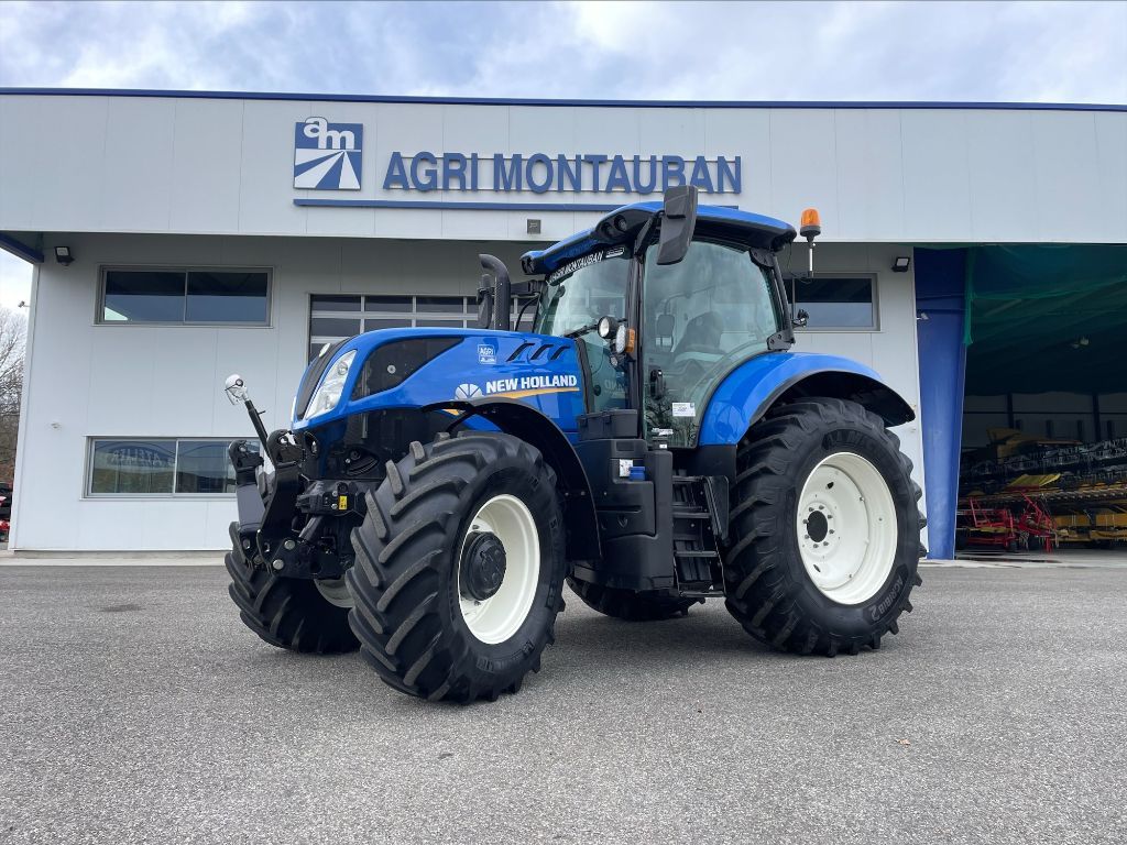 6887b8e195c6bf3ae59114ff