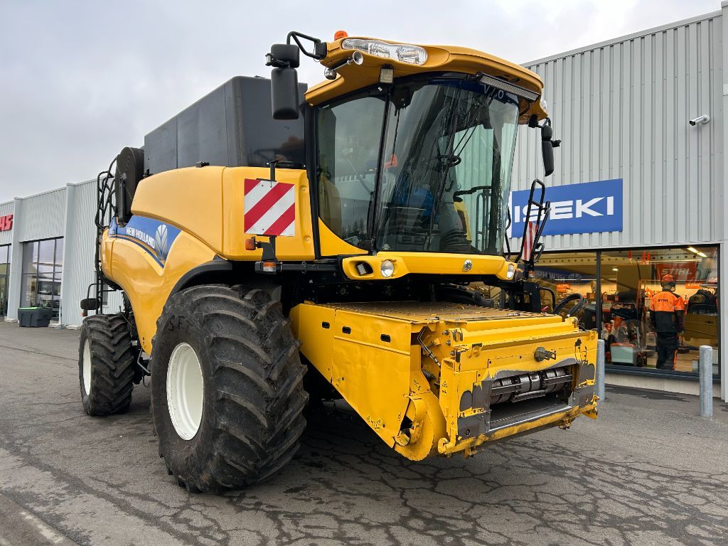 694161f65400980f82a106e5