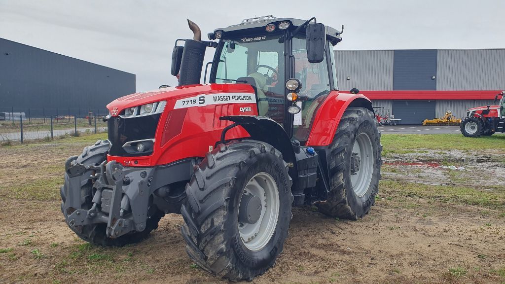 68bffad16577e7c18c6d29d4