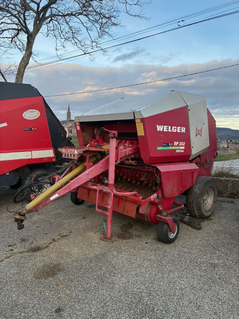 699c85fb04abcadae174eee5