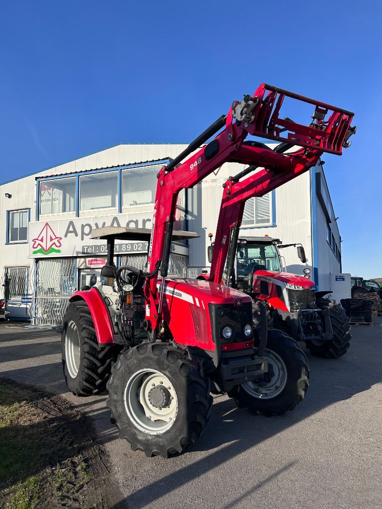 69821e19190a4c7dbfda5c5f