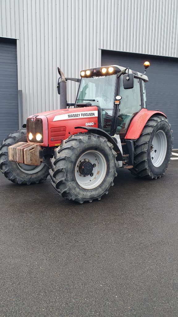 697360d96318c70c05cdd388