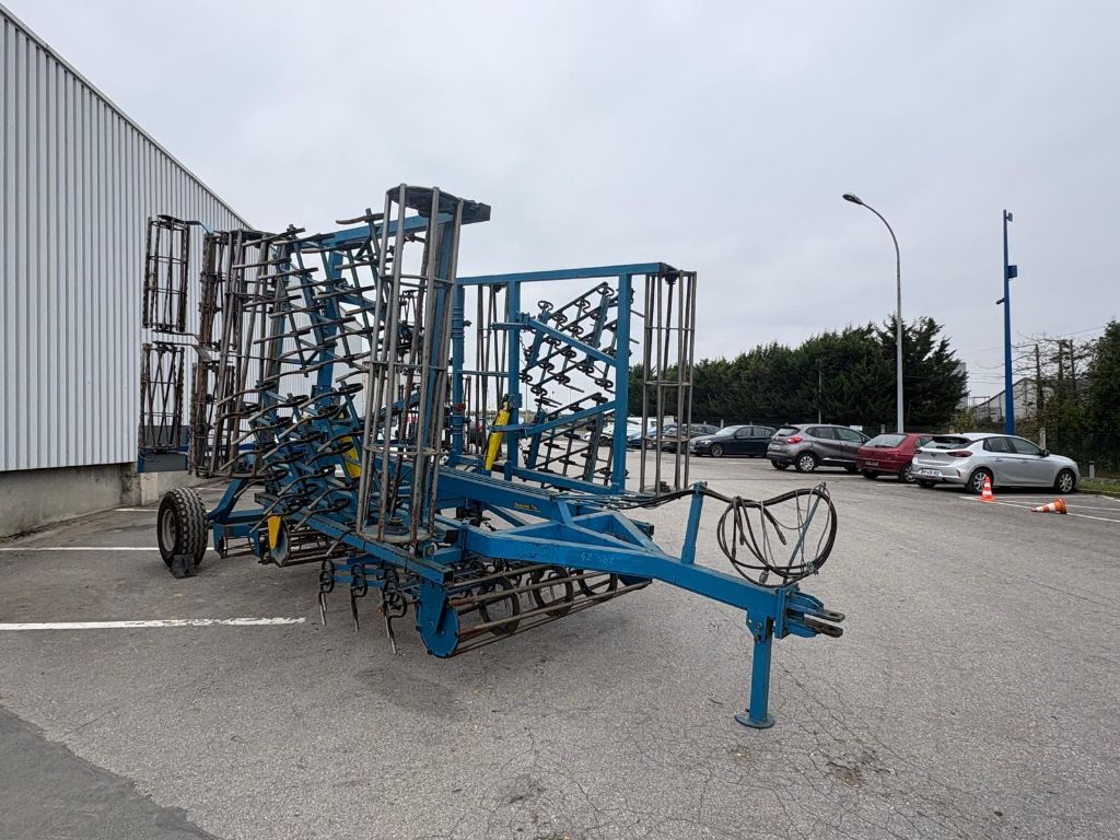 694165be5400980f82a1071d