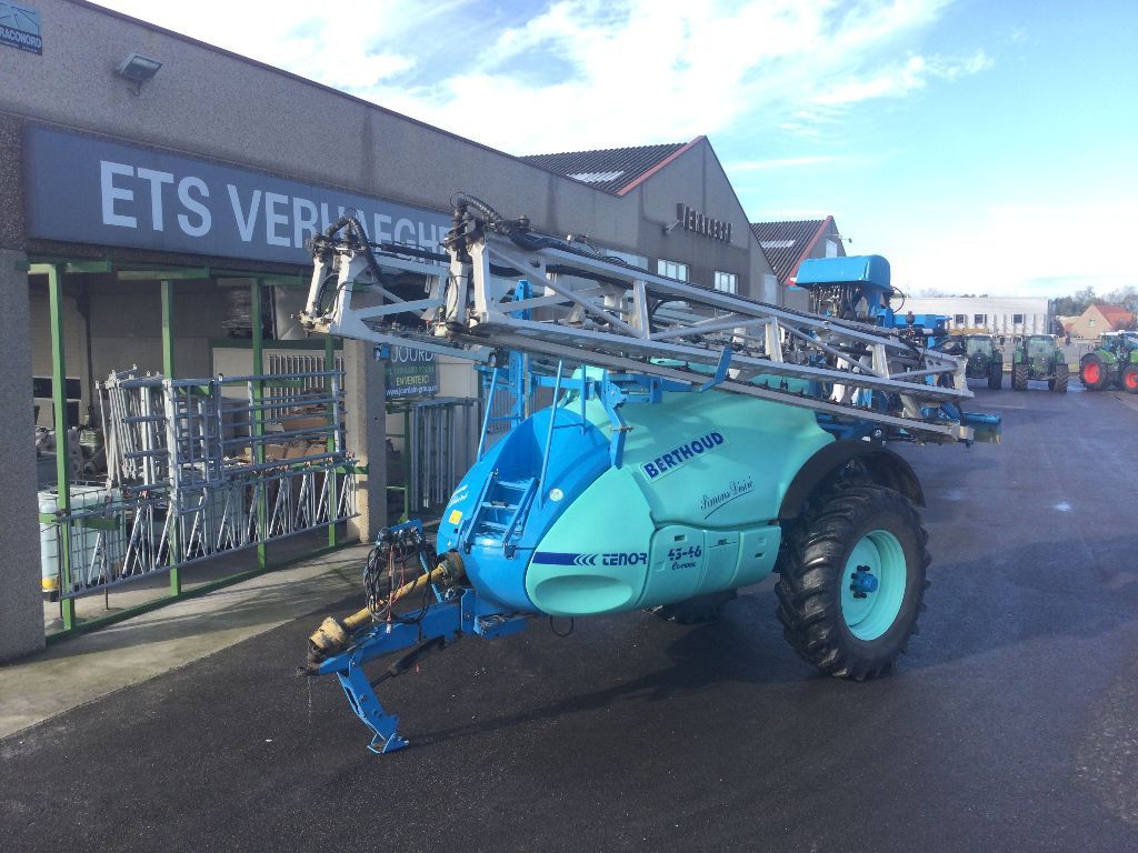 67e3de88342c11a5f88241b2